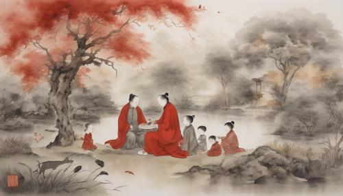name fortune zh 1784437351 2.png