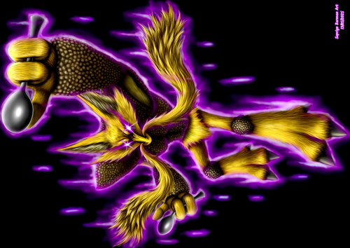 pokemon alakazam realistic art oc v0 ti68sff4xo0f1.png