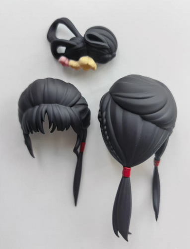 Screenshot 20260719 125634 com.taobao.idlefish.png