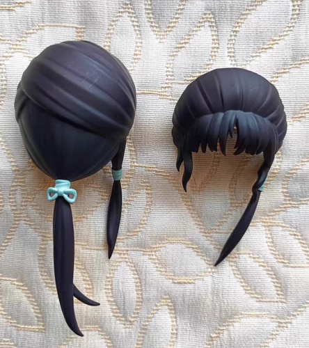 Screenshot 20260719 125528 com.taobao.idlefish.png