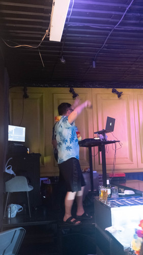 DSCF6814.jpg