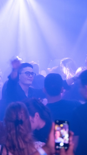 DSCF6751.jpg