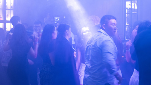 DSCF6856.jpg