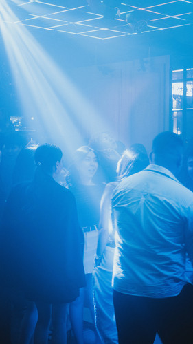 DSCF6862.jpg