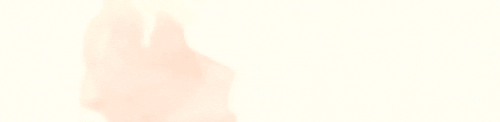 MARIN PICS ANILIST (3).gif