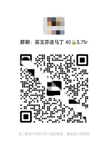 50d34173677f6d77ec4f08e5811438635673d91e3dd1af2eb1ef6c2e1fb954c6.0.jpg