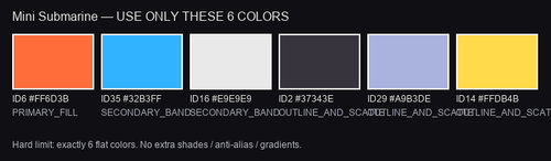 ref palette v4.png