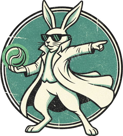 1518ff2762a4.png