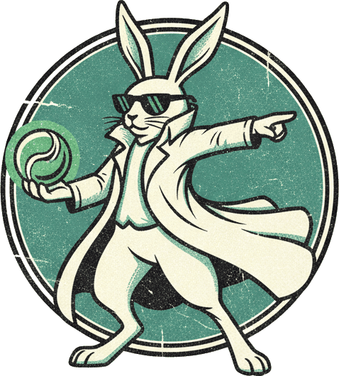 f03c6673d80a.png