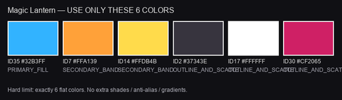 ref palette v3.png