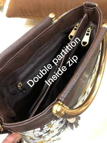 510ed2bfebee.jpg