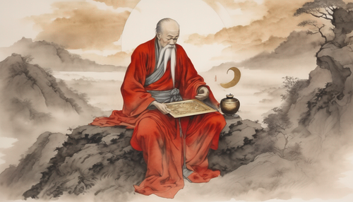 name fortune zh 1784437388 4.png
