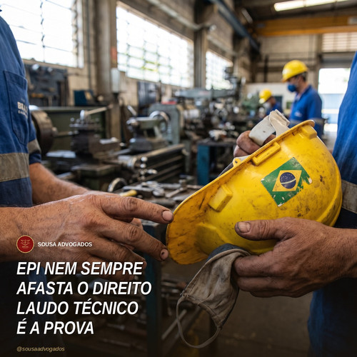 3327a7ac90a3.jpg