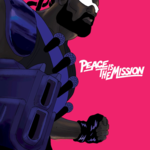c584a2f236b2.png