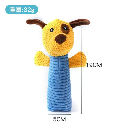 17844376253691.png