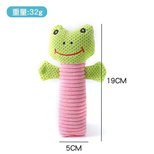 17844376254132.png