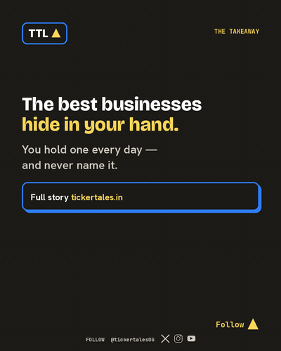 4b0b10d5cae3.png
