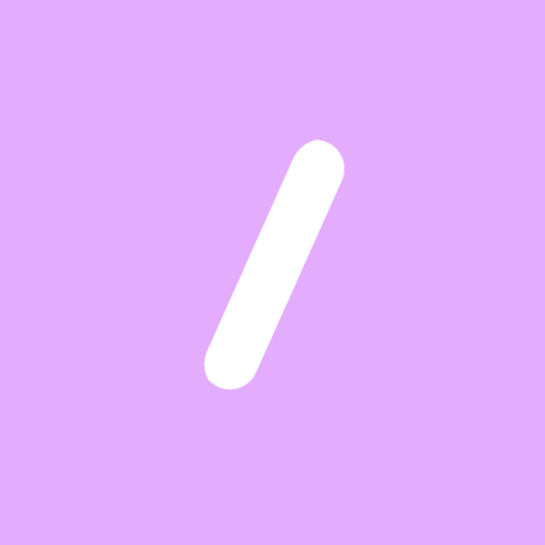 5XoBPlt recolored.png