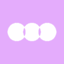 tm4GXyh recolored.png