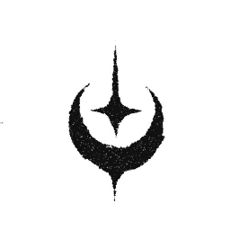 guild icon.png