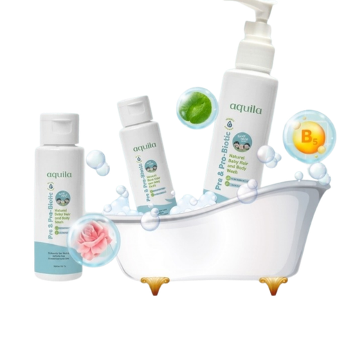 aquila product transparent.png