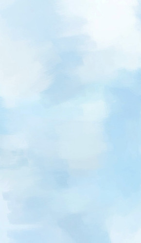 陈背景.jpg