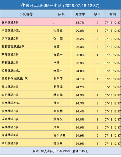 youxuan startup.png