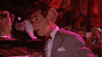 1000006340.gif