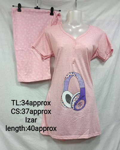 dbc5331aed03.jpg