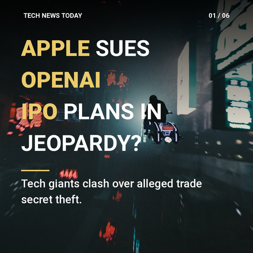 311557e05542.png