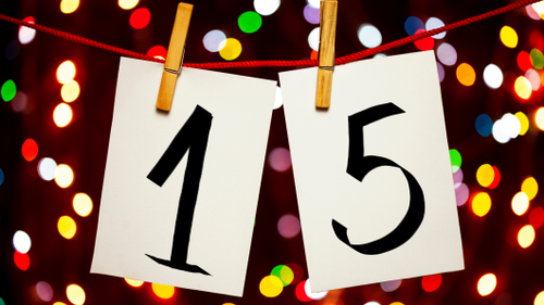 20260128 15 Best Practices for URLs and When to Optimize Them Jill rhy5kewf1ovzmyqwg3q8ey6eabd74u11c.png