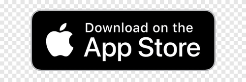 AppStoreShiro4D.png