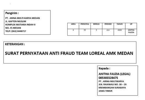 SURAT PERNYATAAN ANTI FRAUD LOREAL JULI.png