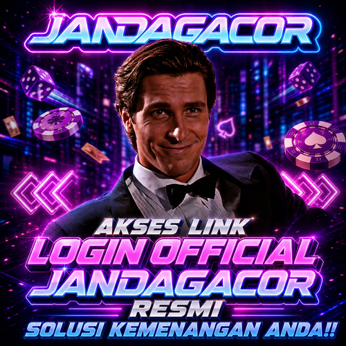 LOGIN JG.png