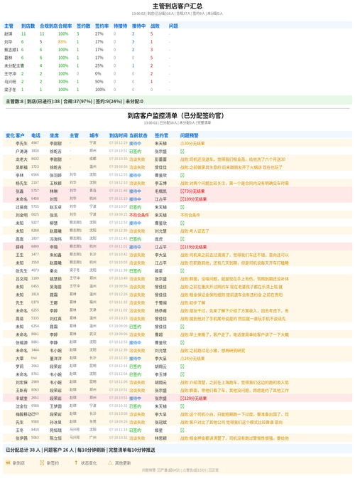 6686d3a655e6.png
