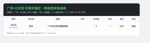 dqs 20260718 130022.png