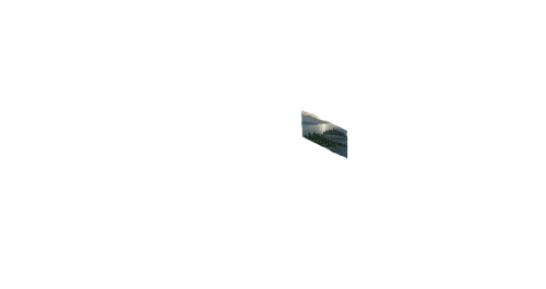 DORMPFAZERVISTA.png