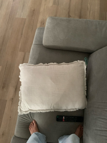 a7e372a81904.jpg
