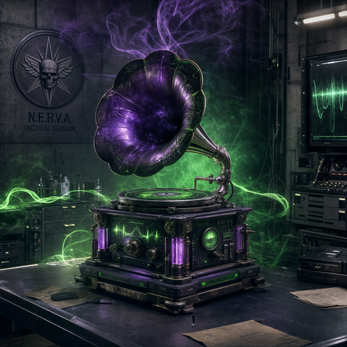 res gramophone.png