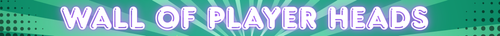 WALL OF PLAYER HEADS.png
