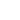 48363.png