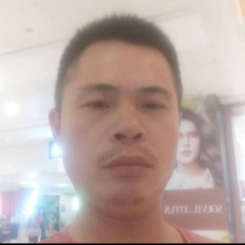 face.jpg