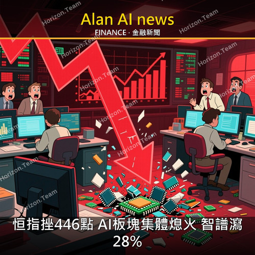20260718 1300 金融新聞 post.jpg