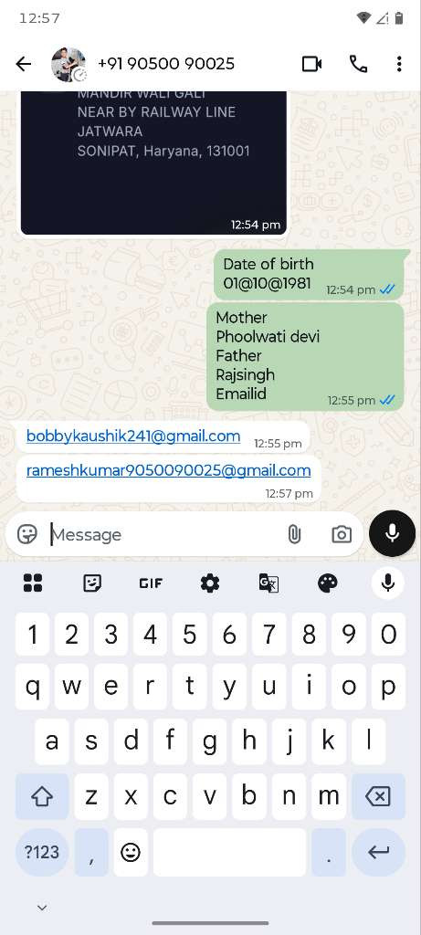 67211dbad1cc.jpg