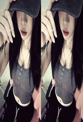 IMG 9924.png