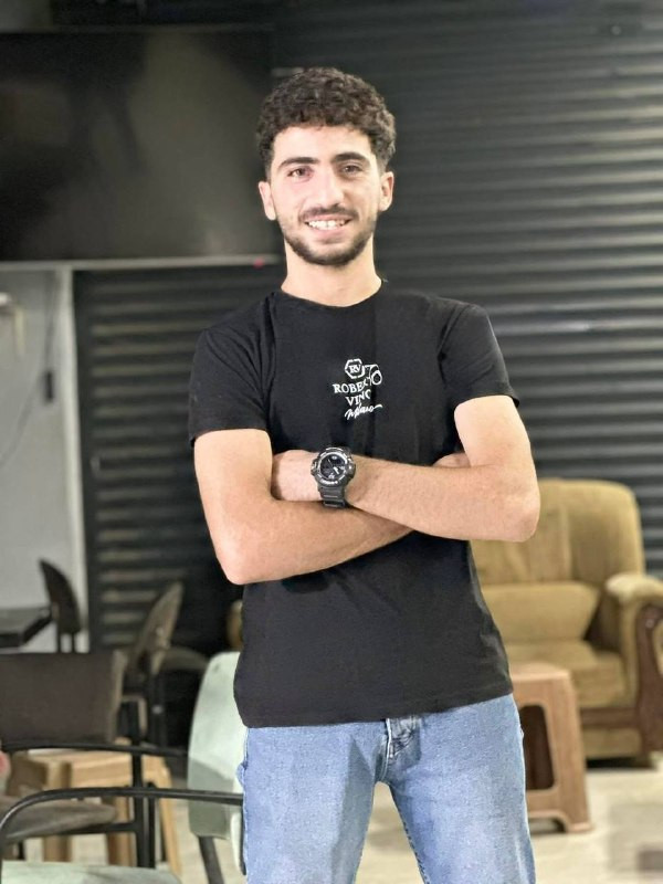 صورة الخبر
