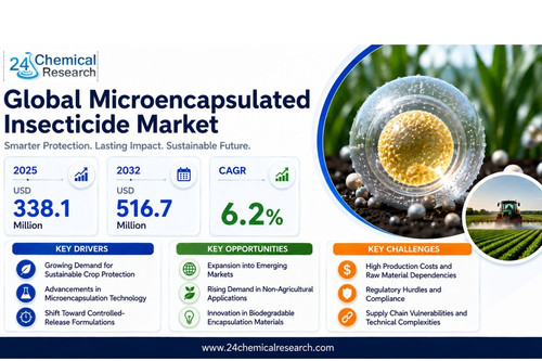 Microencapsulated Insecticide Market.jpg