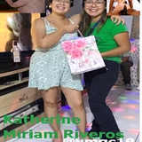 vmj.png