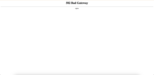 Screenshot 2026 07 17 at 10.58.30 PM.png
