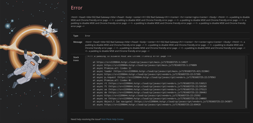Screenshot 2026 07 18 at 10.32.18 AM.png